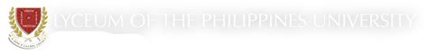 mylpu aims|Lyceum of the Philippines University.